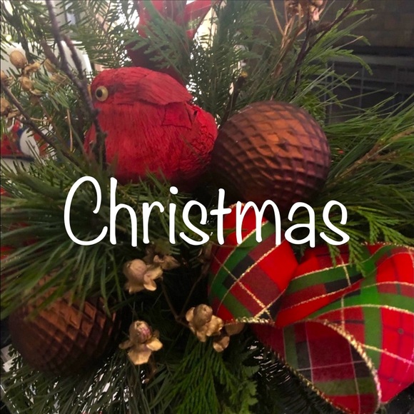 Christmas Future - Picture 1 of 1